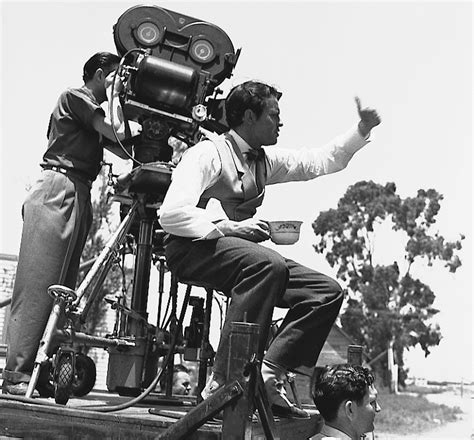 alluc mank|Mank: a death wish of a movie that could never live up to the .